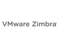 VMware Zimbra