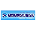 Analogics Tech India Ltd. 